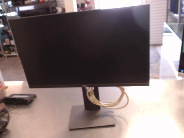 Moniteur 50/60h