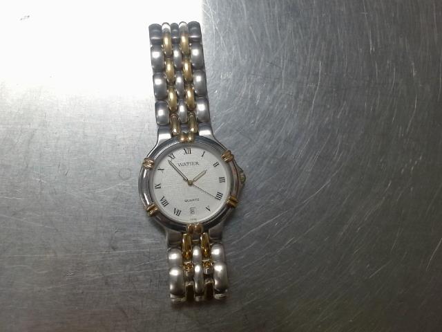 Montre femme