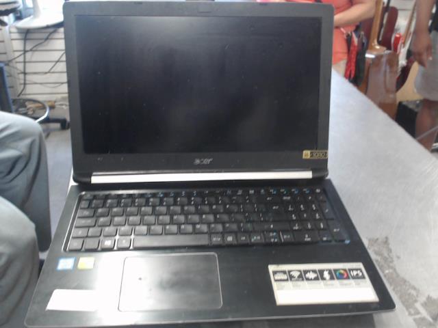 Acer 24 gb ram 256 gb ssd windows 11