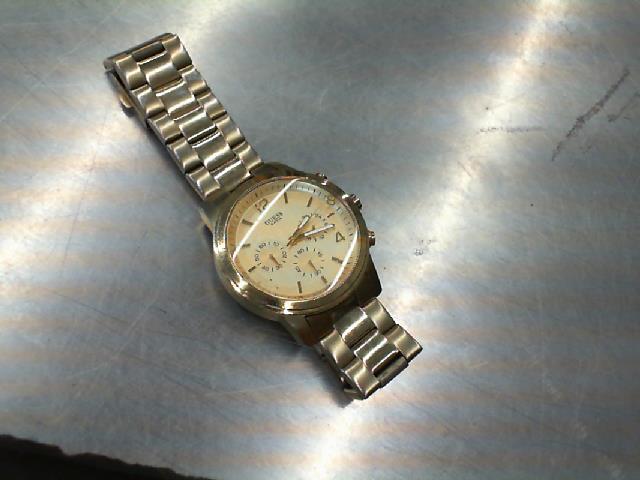 Guess watch 5atm clearance