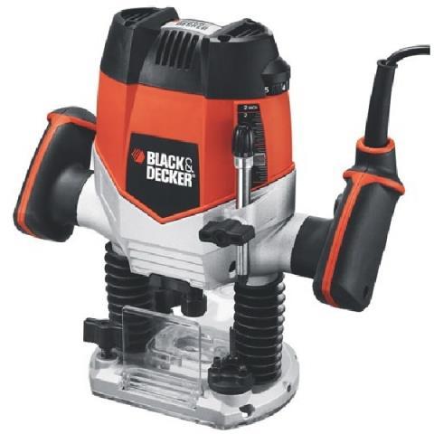 Black and decker rp250 store