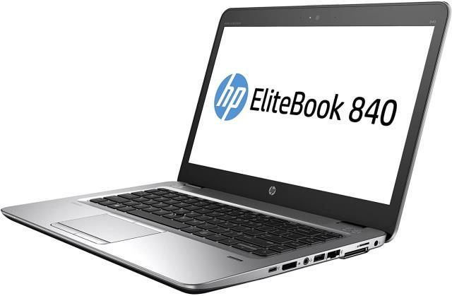 Hp elite 5 i5 8gb