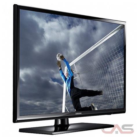 Samsung tv 40pouces