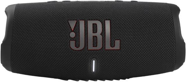 Speaker new in box jbl