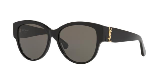 Lunette de soleil ysl