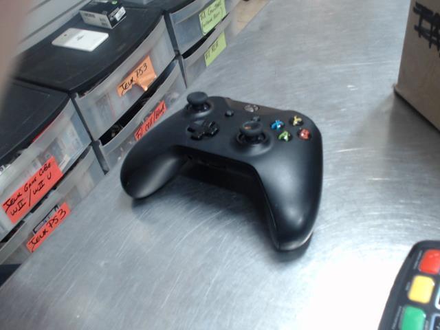 Manette xbox one