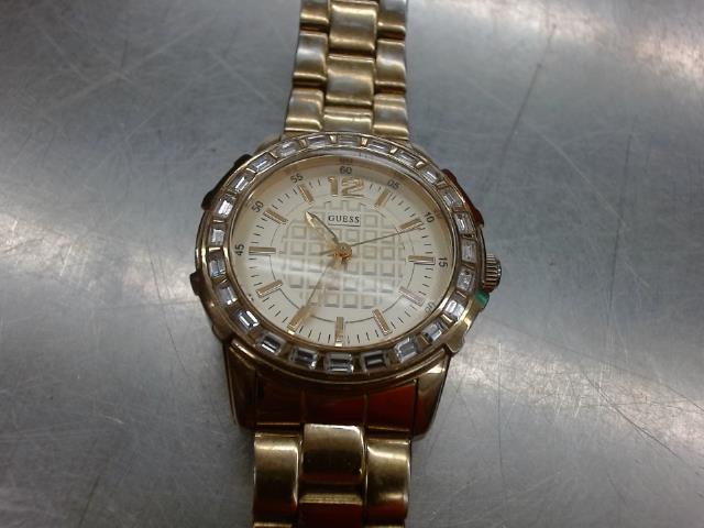 Montre guess