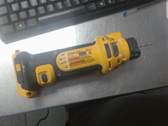 Dewalt dcs551 sales