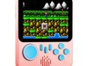 https://www.comptant.com/images/product/01/99/28/Thumb1992822.jpg