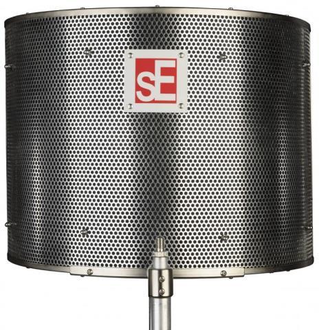 Reflexion filter dsbo