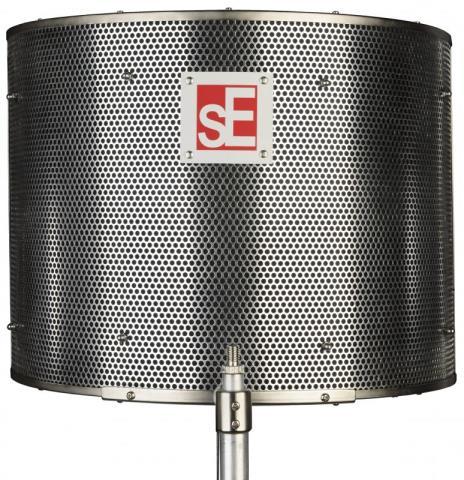 Reflexion filter dsbo