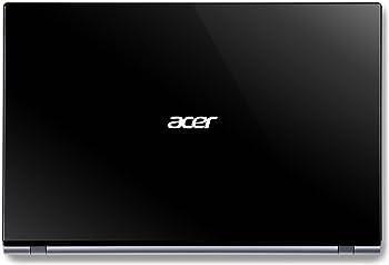 Laptop acer6gb-ddr3 2.4ghz
