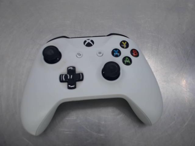 Manette xbox one