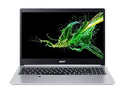 Acer aspire a515-55 series