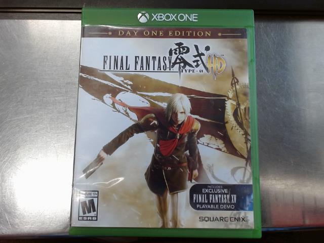 Xbox one sales 0