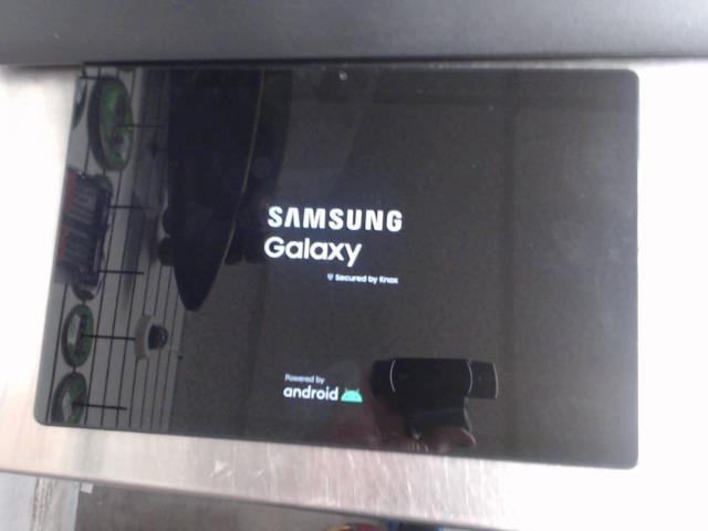 Samsung galaxy tab 8