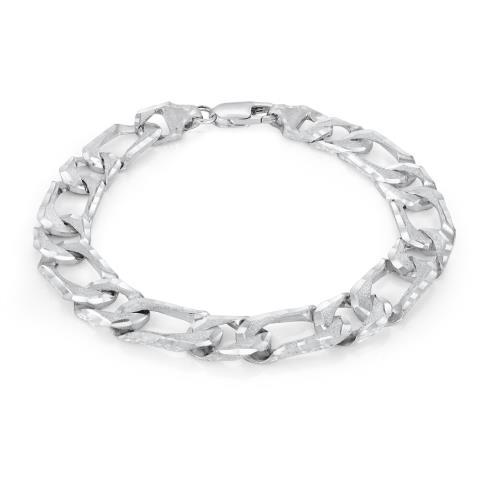 Bracelet argent 925