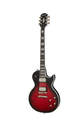 Epiphone  lp prophecy