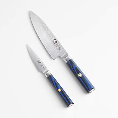 Cangshan chef's knife yari 707.2