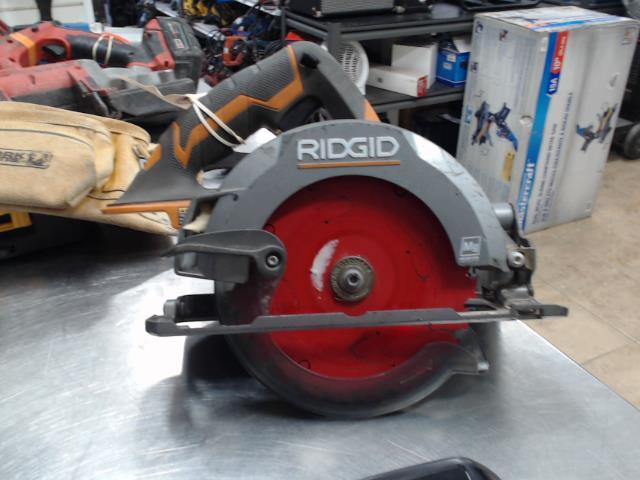 R8651 ridgid online