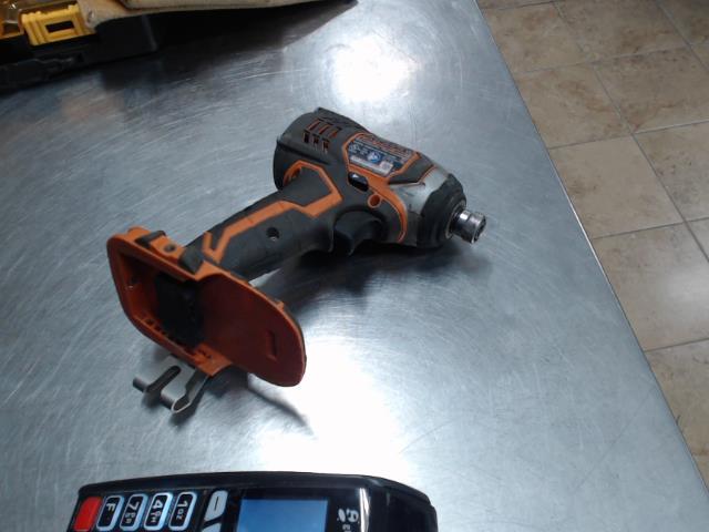 Ridgid r86034 battery online