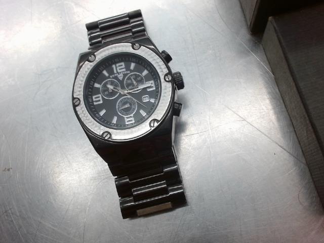 Swiss legend THROTTLE Men Watches Montreal Inventaire 3854952