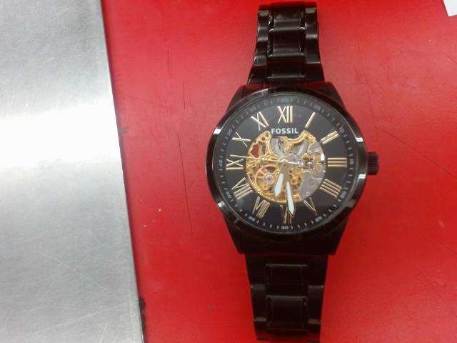 Fossil bq2092 sales