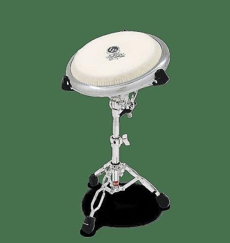 Latin percussion compact 11 3/4 lp826