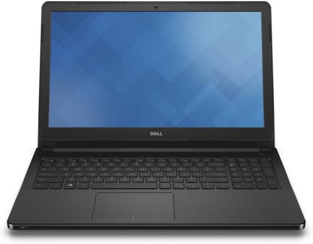 Laptop i35015 2.1ghz 6gb + ch