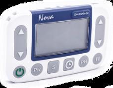 Nova tens electromedic