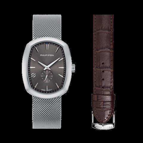 Montre neuf