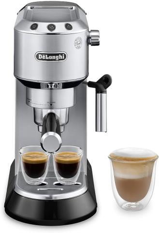 Machine a espresso