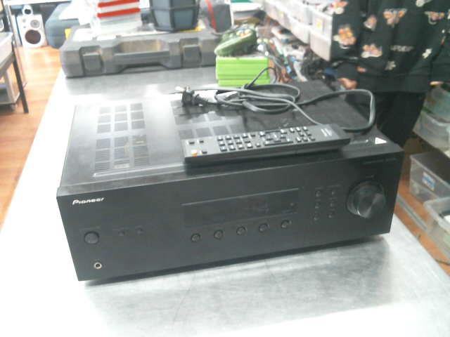 Ampli pioneer