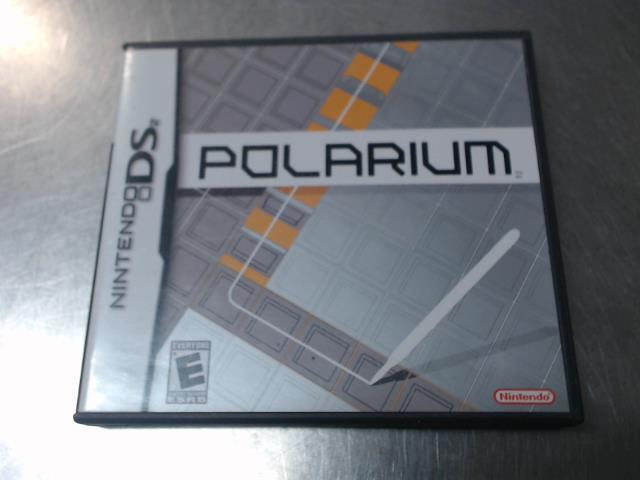 Polarium