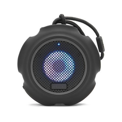 Speaker bluetooth noir acheter ici