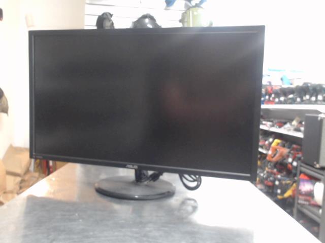 Flatscreen 28'' ordinateur