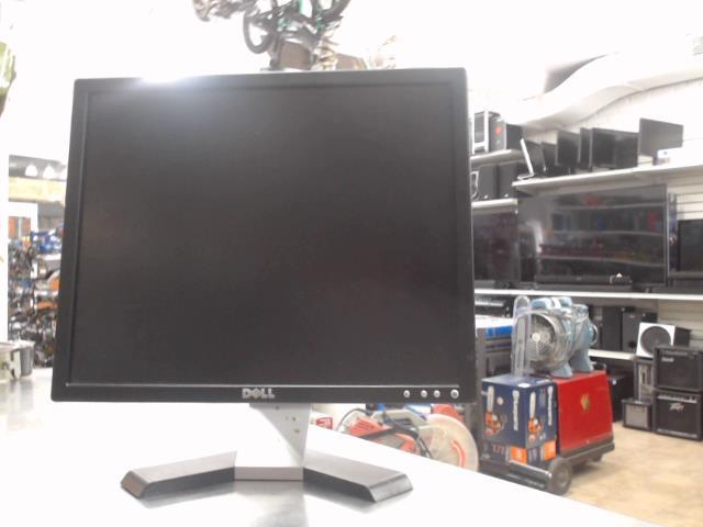 Flatscreen 19'' ordinateur