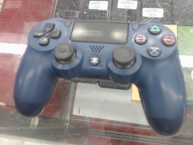 Mannete de ps4