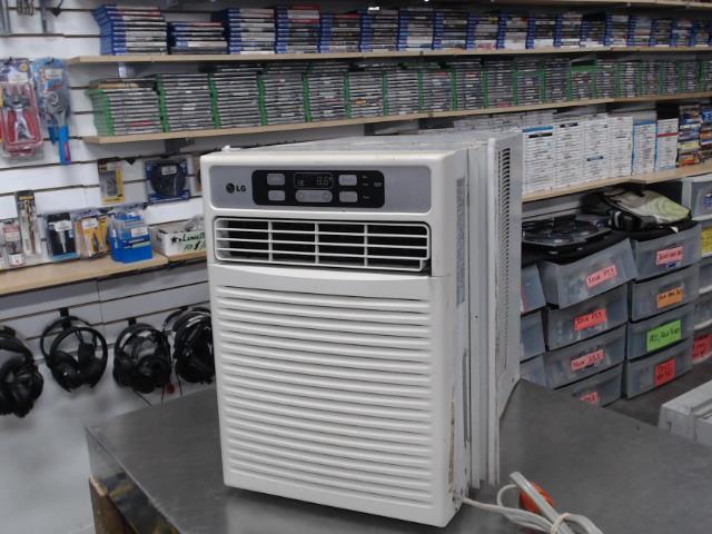 Air climatiser 9500 btu