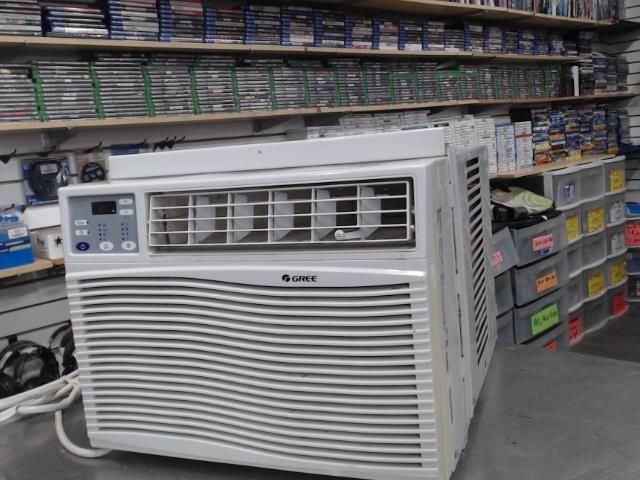 Air climatiser 12200btu