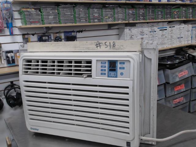 Air climatiser 8000btu