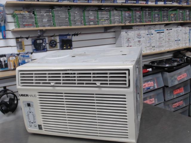 Air climatiser 6000 btu