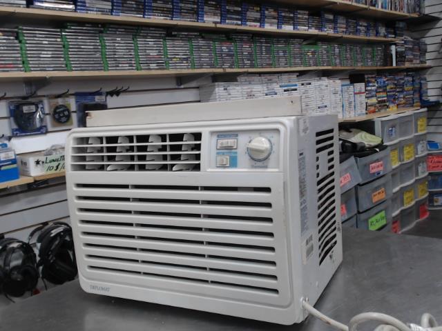 Air climatiser 5050 btu