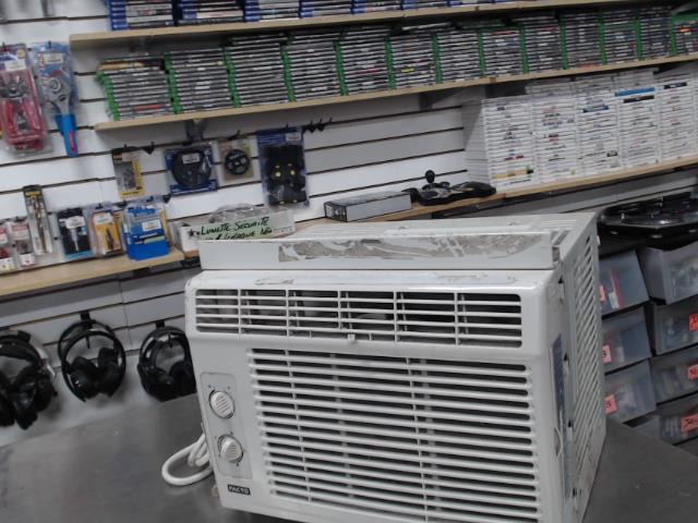 Air climatiser 5000btu