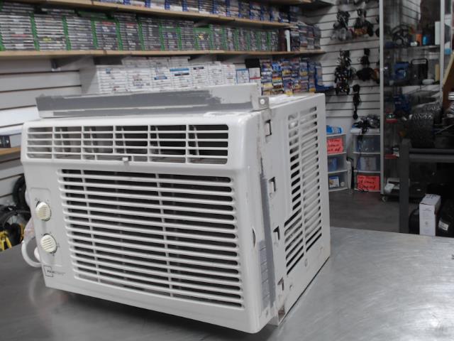 Air climatiser 5000btu