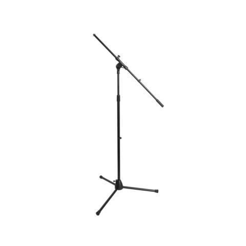 Stand pour micro manque piece stand