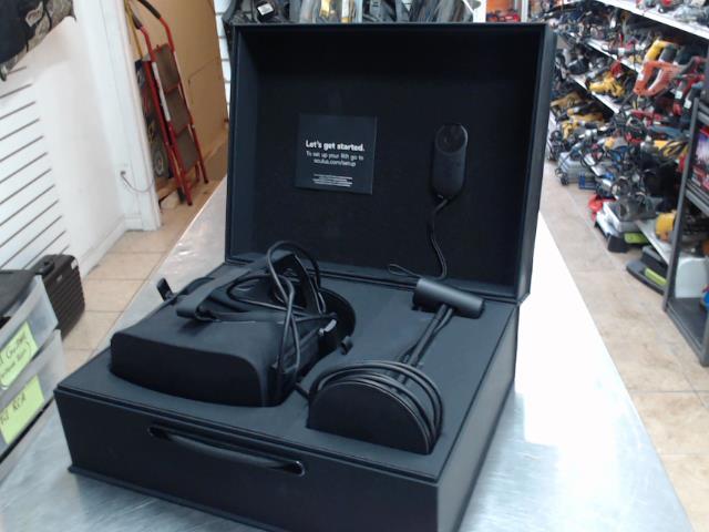 Casque+man xbox+3 sensor+2man + sac acc