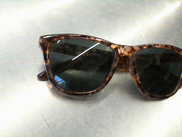 Lunette
