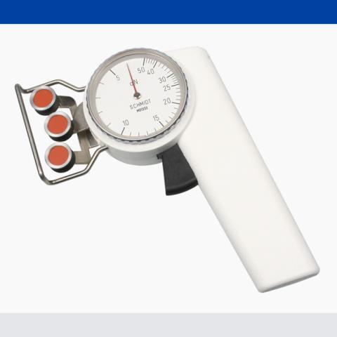 Chekqualiter tester de pression