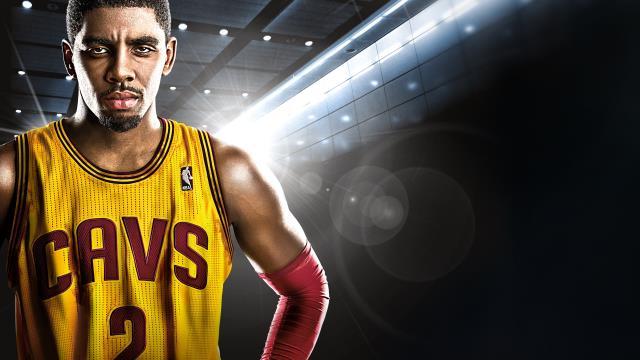 Nba live 14 new